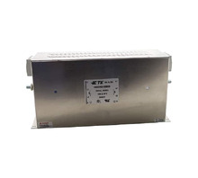 100KEHD10BBSD Εικόνα
