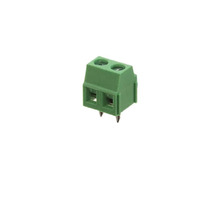 EBWA-02-B Εικόνα