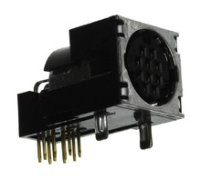 HR212-10RC-10SDL(74) Εικόνα