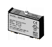 8B49-02 Εικόνα