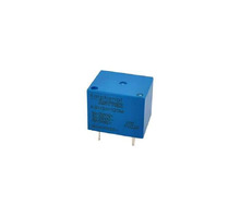 AWHSH112DM00G Εικόνα