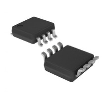 LPV358IDDURG4 Εικόνα