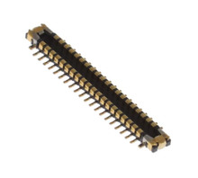 WP26DK-P040VA3-R15000 Εικόνα
