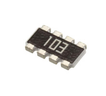 YC324-FK-07422RL Εικόνα