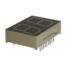 LDD-A812RI Εικόνα
