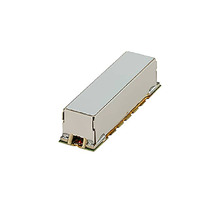 BPF-A127+ Εικόνα