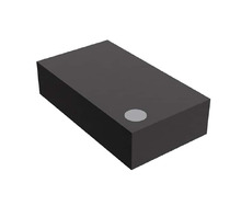 R5220K131A-TR Εικόνα