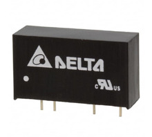 PI01S1215A Εικόνα