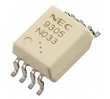 PS9305L-E3-AX Εικόνα
