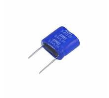 SCMT32F755MRBA0 Εικόνα