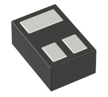 DMP31D0UFB4-7B Εικόνα