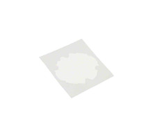 LP0004/01-LI2000-0.15 Εικόνα