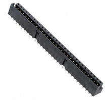 LS2-130-01-L-D Εικόνα