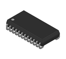 CY7C187-25VC Εικόνα