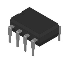 FSL336LRN Εικόνα