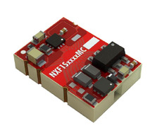 NXF1S0505MC-R13 Εικόνα