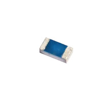 RK73G2BTTD3603D Εικόνα