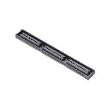 QSS-075-01-F-D-A Εικόνα