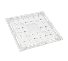 CS16575_STRADELLA-IP-28-T1-A Εικόνα