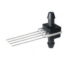 HSCSAAD020ND2A3 Εικόνα