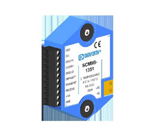 SCM9B-1351 Εικόνα