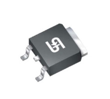 TSM1NB60CP ROG Εικόνα