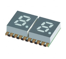 XZFBBA05A2 Εικόνα