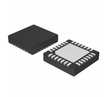 STM32G031G8U6 Εικόνα