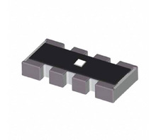 RPS104PJ391CS Εικόνα