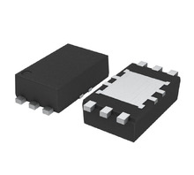 BU3076HFV-TR Εικόνα