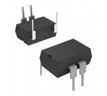 PVA3054NPBF Εικόνα