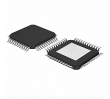 TSL1018IF Εικόνα