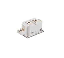 TD390N18SOFHPSA1 Εικόνα