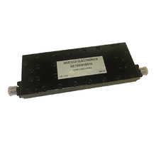 AE1000H9910 Εικόνα