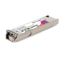 AXM-XFP-BX-D40-C Εικόνα
