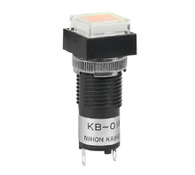 KB01KW01-5D05-JD Εικόνα