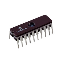 PIC16C781/JW Εικόνα