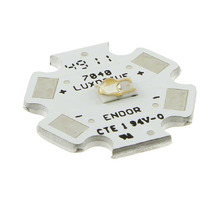 7040-PR000-D Εικόνα