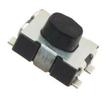 KMR442G LFS Εικόνα