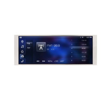 DLC0686ADP12MF-3 Εικόνα