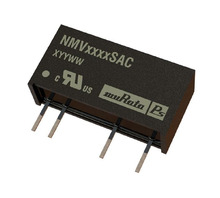 NMV1209SAC Εικόνα