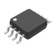 MCP6547-I/MS Εικόνα