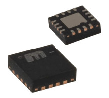 MIC2215-PMMYML-TR Εικόνα