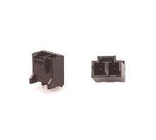 DF22R-2P-7.92DSA Εικόνα