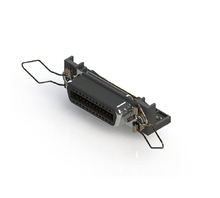 B57-024-260I723 Εικόνα