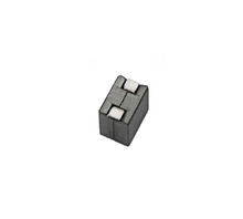 FP1110V1-R22-R Εικόνα