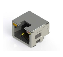 J6E018864L48110 Εικόνα