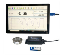 RSB6-2HKM-D1MU-LP-C Εικόνα