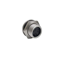 SF4281-6SG-3ES Εικόνα