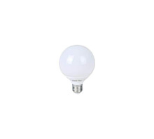 WX-8505-6 Εικόνα